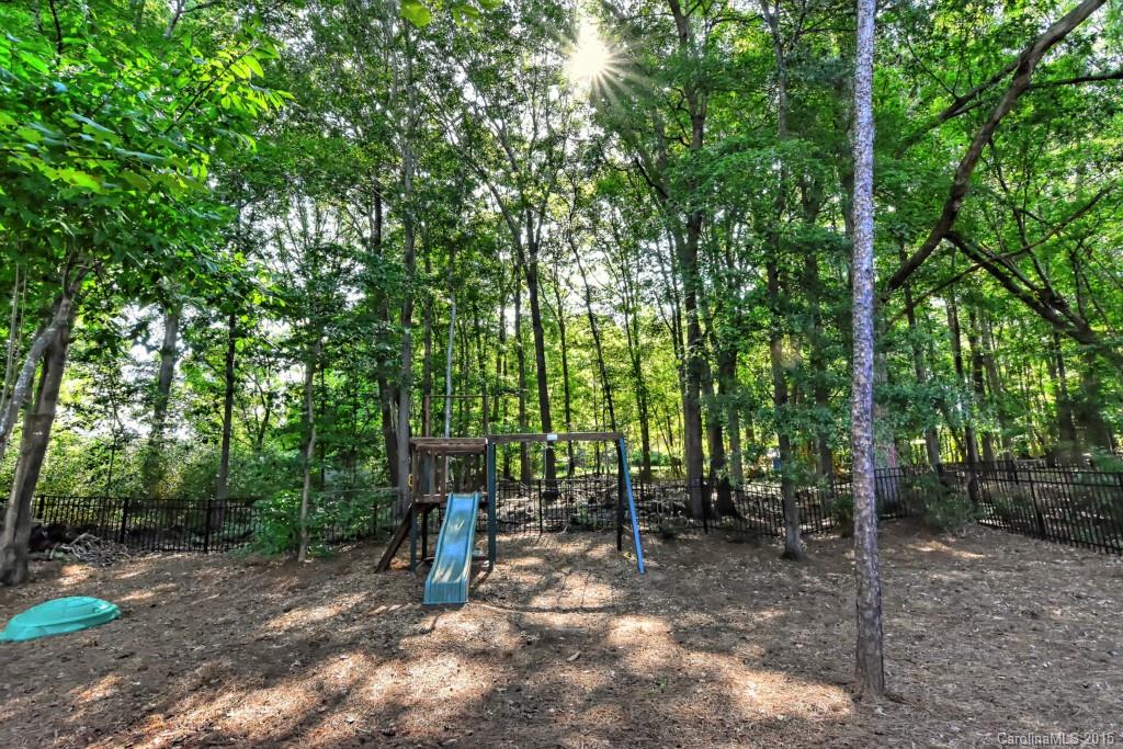 2019 Oakmere Road Waxhaw, NC 28173 - Photo 21 of 24 Gallery Image 21