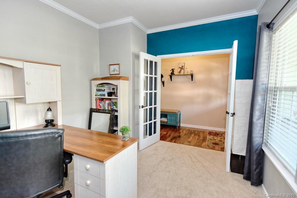 2019 Oakmere Road Waxhaw, NC 28173 - Photo 4 of 24 Gallery Image 4