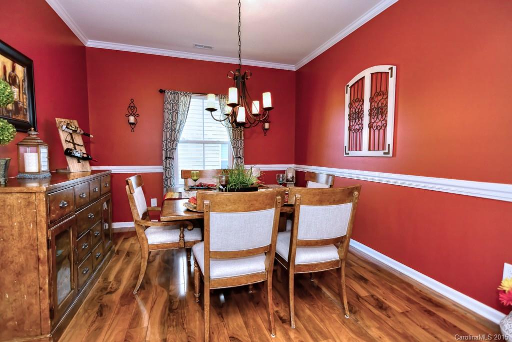 2019 Oakmere Road Waxhaw, NC 28173 - Photo 5 of 24 Gallery Image 5