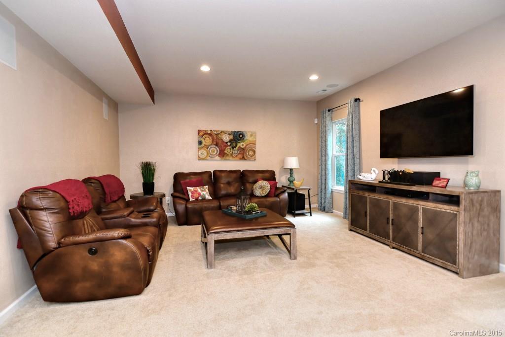 2019 Oakmere Road Waxhaw, NC 28173 - Photo 6 of 24 Gallery Image 6