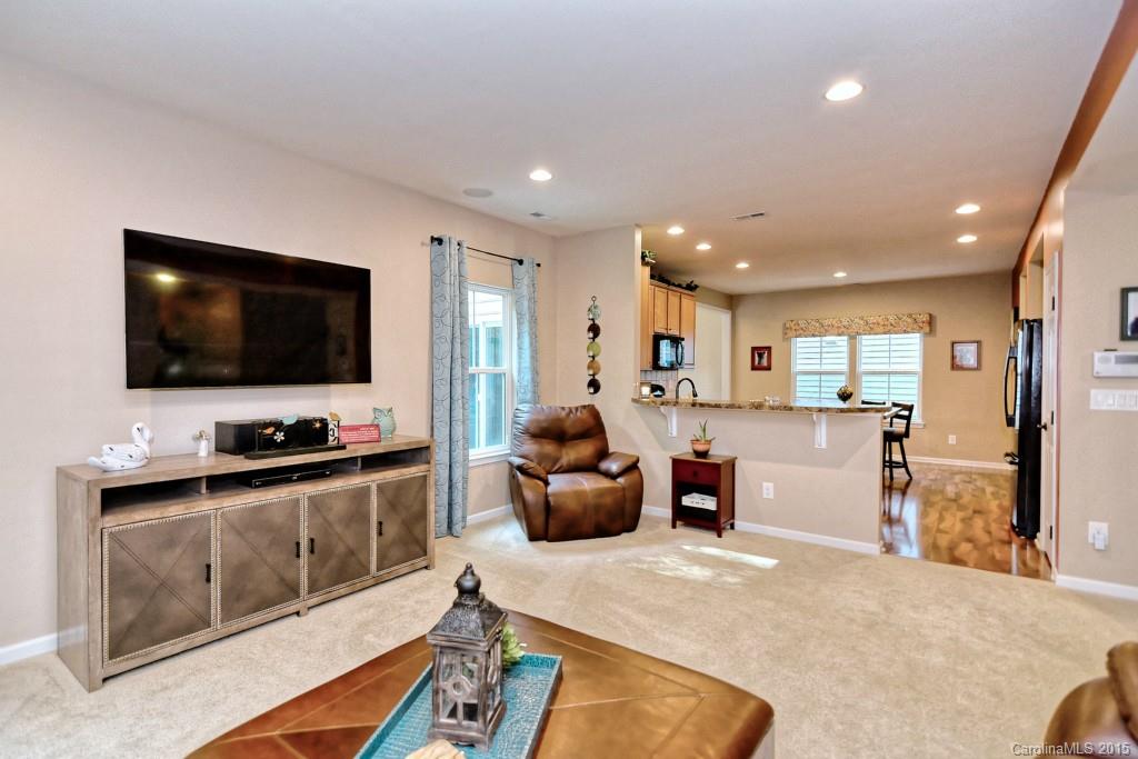 2019 Oakmere Road Waxhaw, NC 28173 - Photo 7 of 24 Gallery Image 7