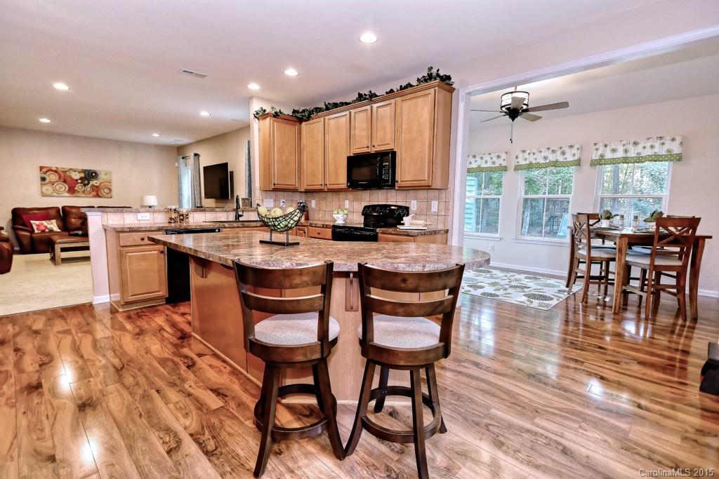 2019 Oakmere Road Waxhaw, NC 28173 - Photo 8 of 24 Gallery Image 8