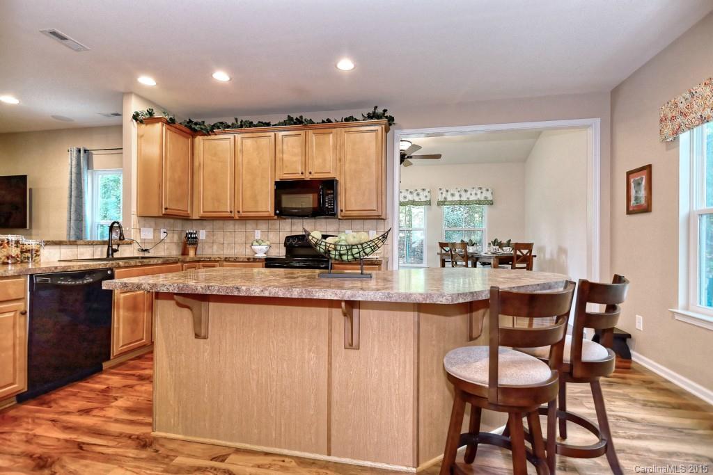 2019 Oakmere Road Waxhaw, NC 28173 - Photo 9 of 24 Gallery Image 9