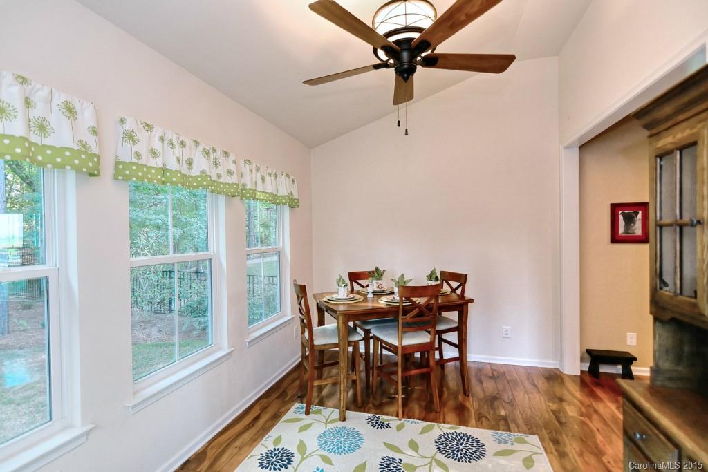 2019 Oakmere Road Waxhaw, NC 28173 - Photo 10 of 24 Gallery Image 10