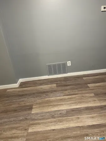 $1,750 | 11 7th Street, Unit 1, Derby, CT 06418