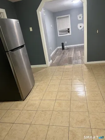 $1,750 | 11 7th Street, Unit 1, Derby, CT 06418