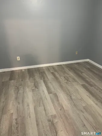 $1,750 | 11 7th Street, Unit 1, Derby, CT 06418