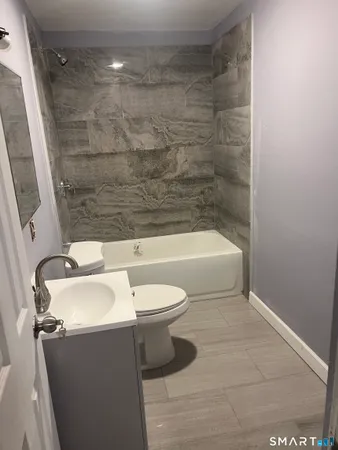 $1,750 | 11 7th Street, Unit 1, Derby, CT 06418