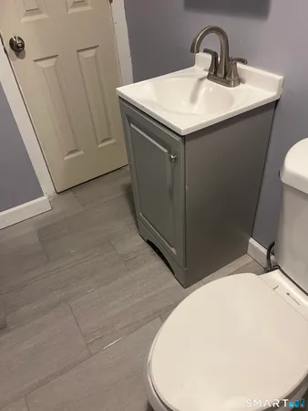 $1,750 | 11 7th Street, Unit 1, Derby, CT 06418