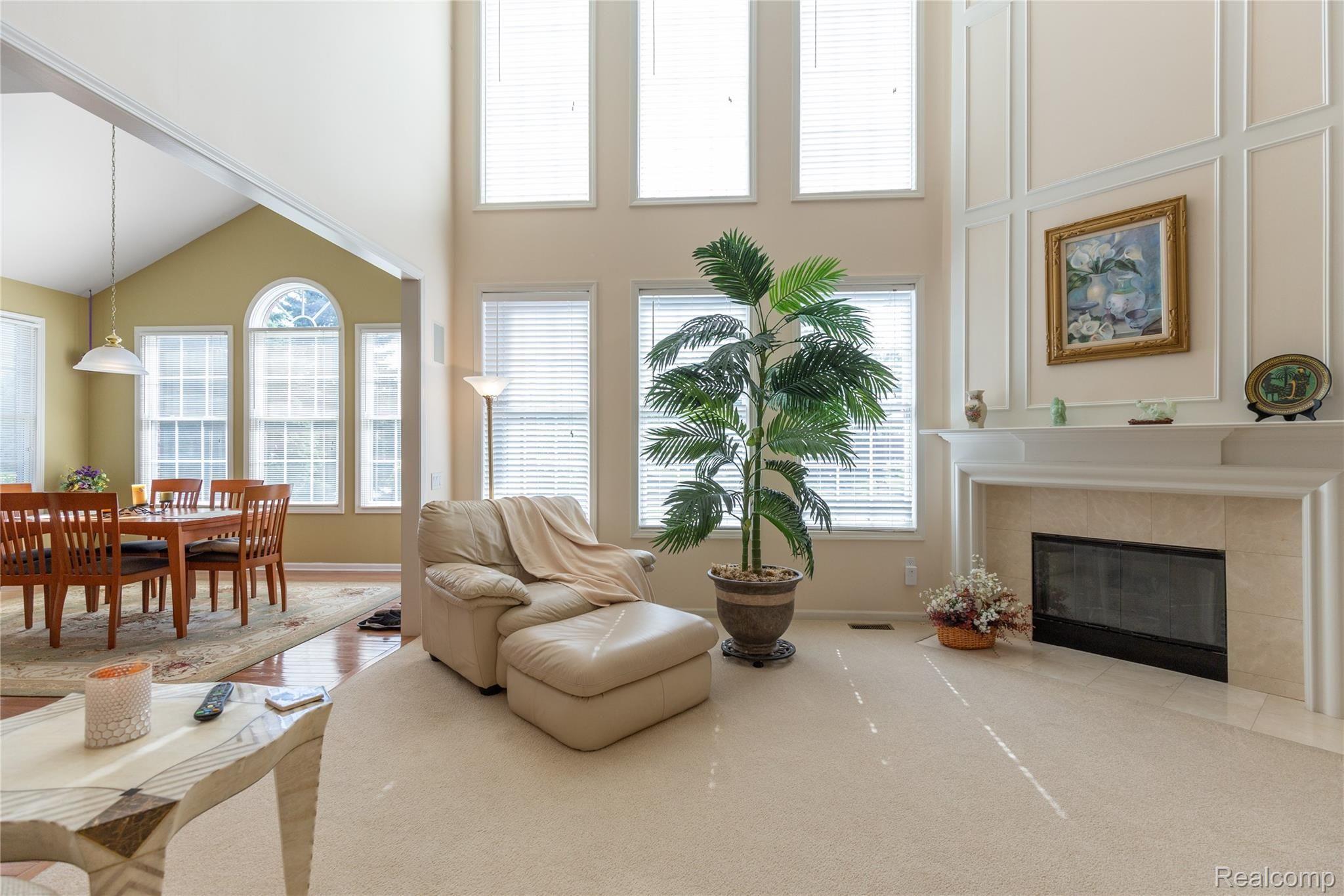 1150 Lasalle Road Canton, MI 48187 - Photo 14 of 60 14 - Image.jpg