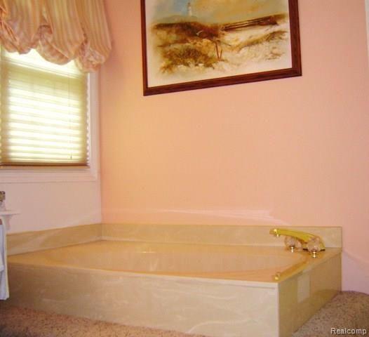 1416 Sandy Ridge Drive Rochester Hills, MI 48306 - Photo 23 of 64