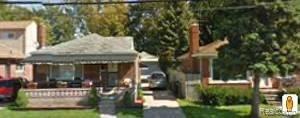 3858 Cadieux Road Detroit, MI 48224 - Photo 1 of 1 3858.jpg