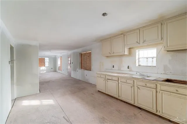 $125,000 | 7908 Hackberry Street, Monte Alto, TX 78538