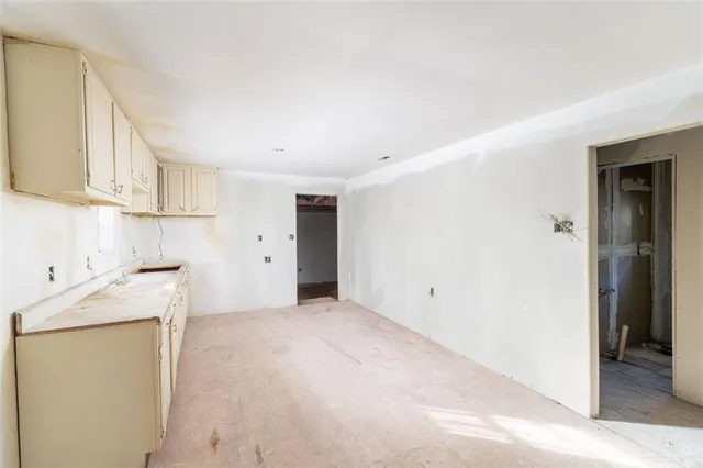 $125,000 | 7908 Hackberry Street, Monte Alto, TX 78538