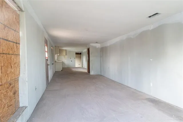 $125,000 | 7908 Hackberry Street, Monte Alto, TX 78538