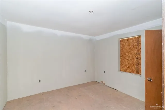 $125,000 | 7908 Hackberry Street, Monte Alto, TX 78538