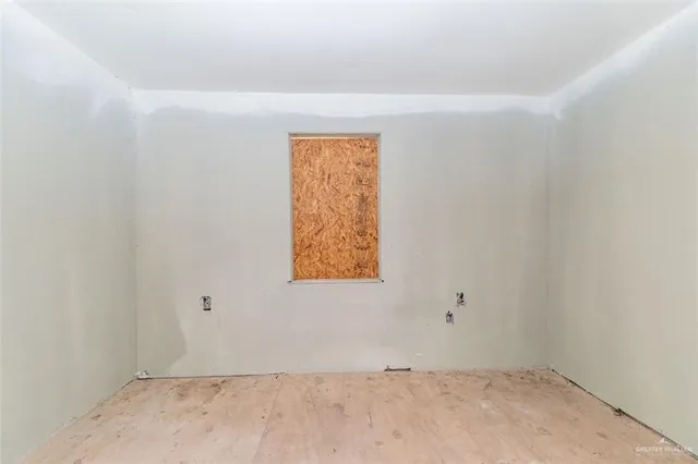 $125,000 | 7908 Hackberry Street, Monte Alto, TX 78538