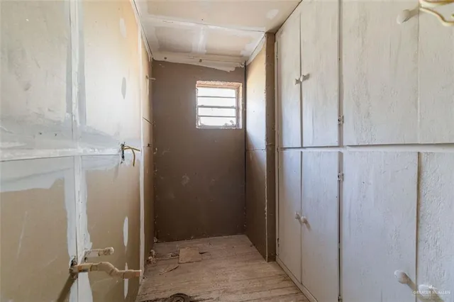 $125,000 | 7908 Hackberry Street, Monte Alto, TX 78538