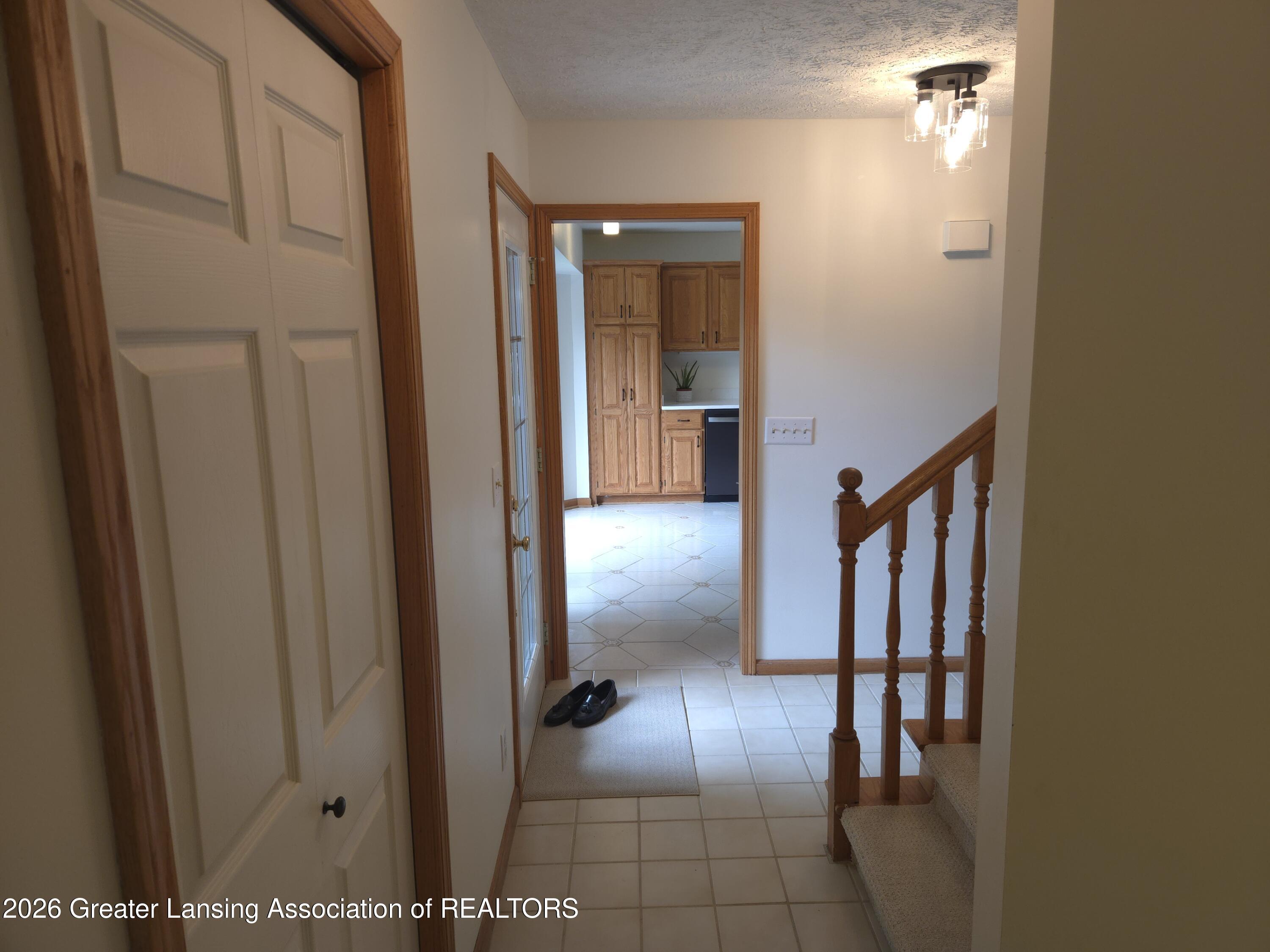 4109 Cornell Road Okemos, MI 48864 - Photo 32 of 54 20260610_152349