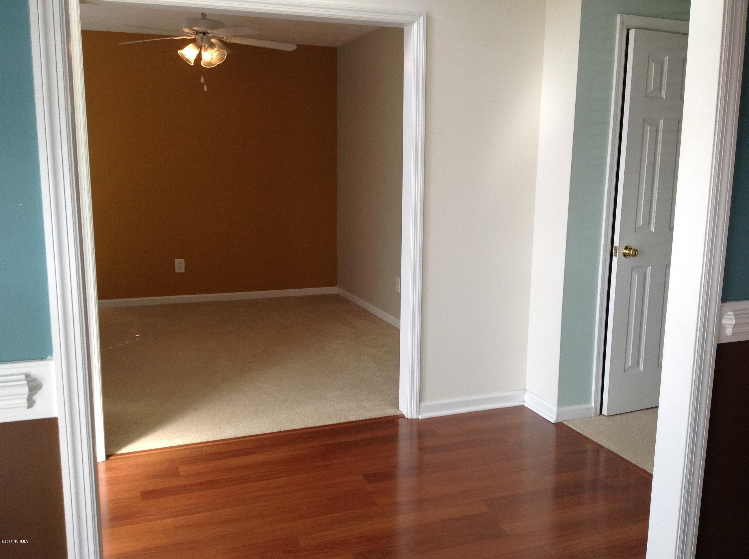216 Target Lane Hubert, NC 28539 - Photo 8 of 14 photo 3