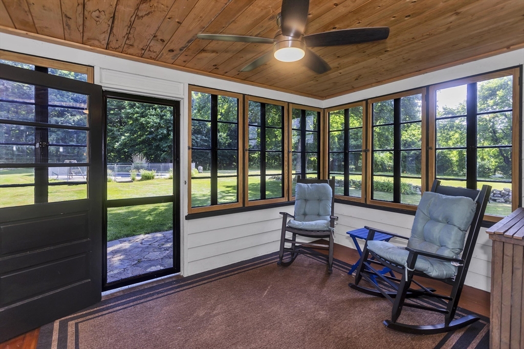 138 Vining Hill Road Southwick, MA 01077 - Photo 14 of 32