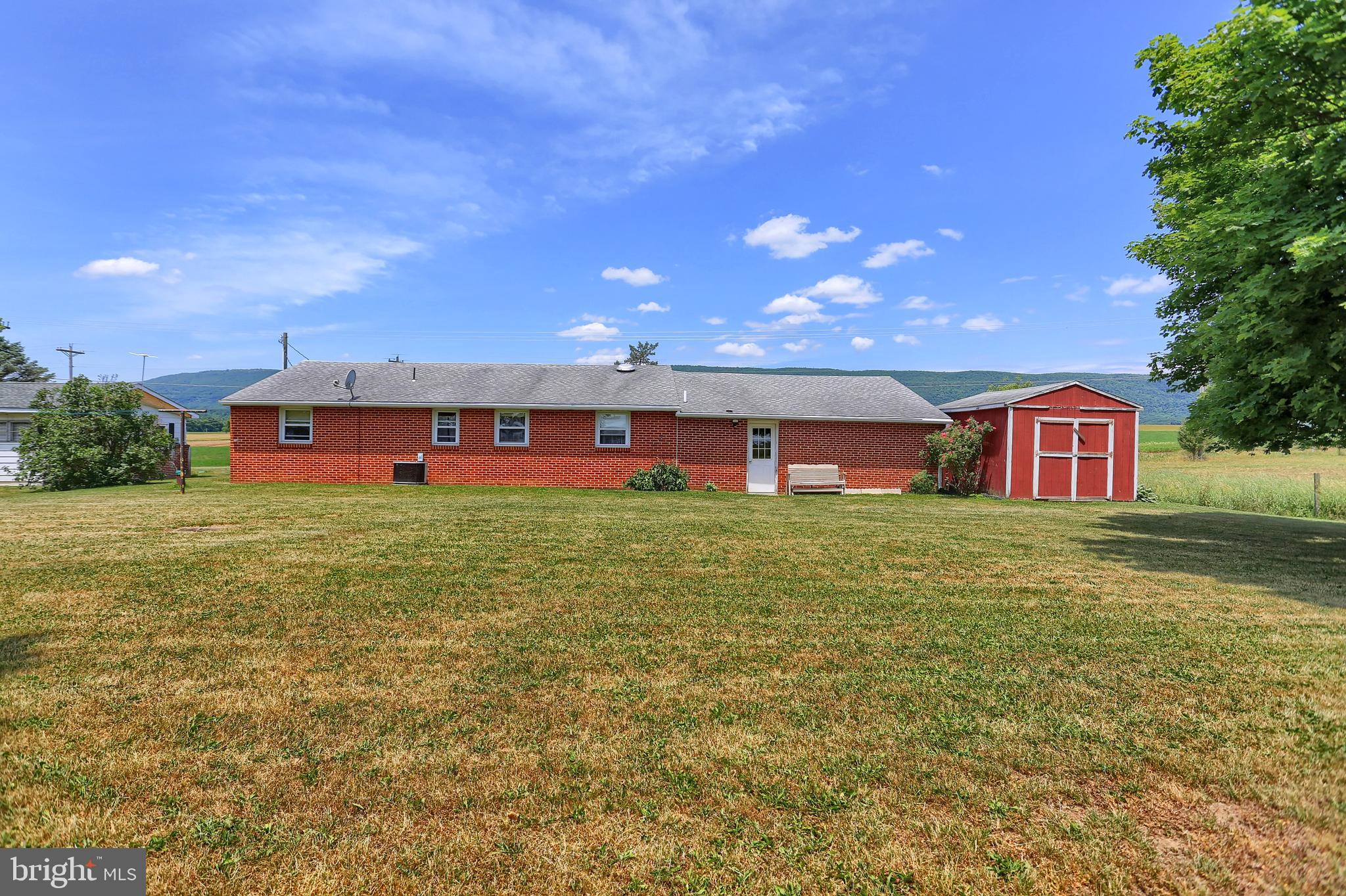 330 Roxbury Road Newville, PA 17241 - Photo 14 of 35