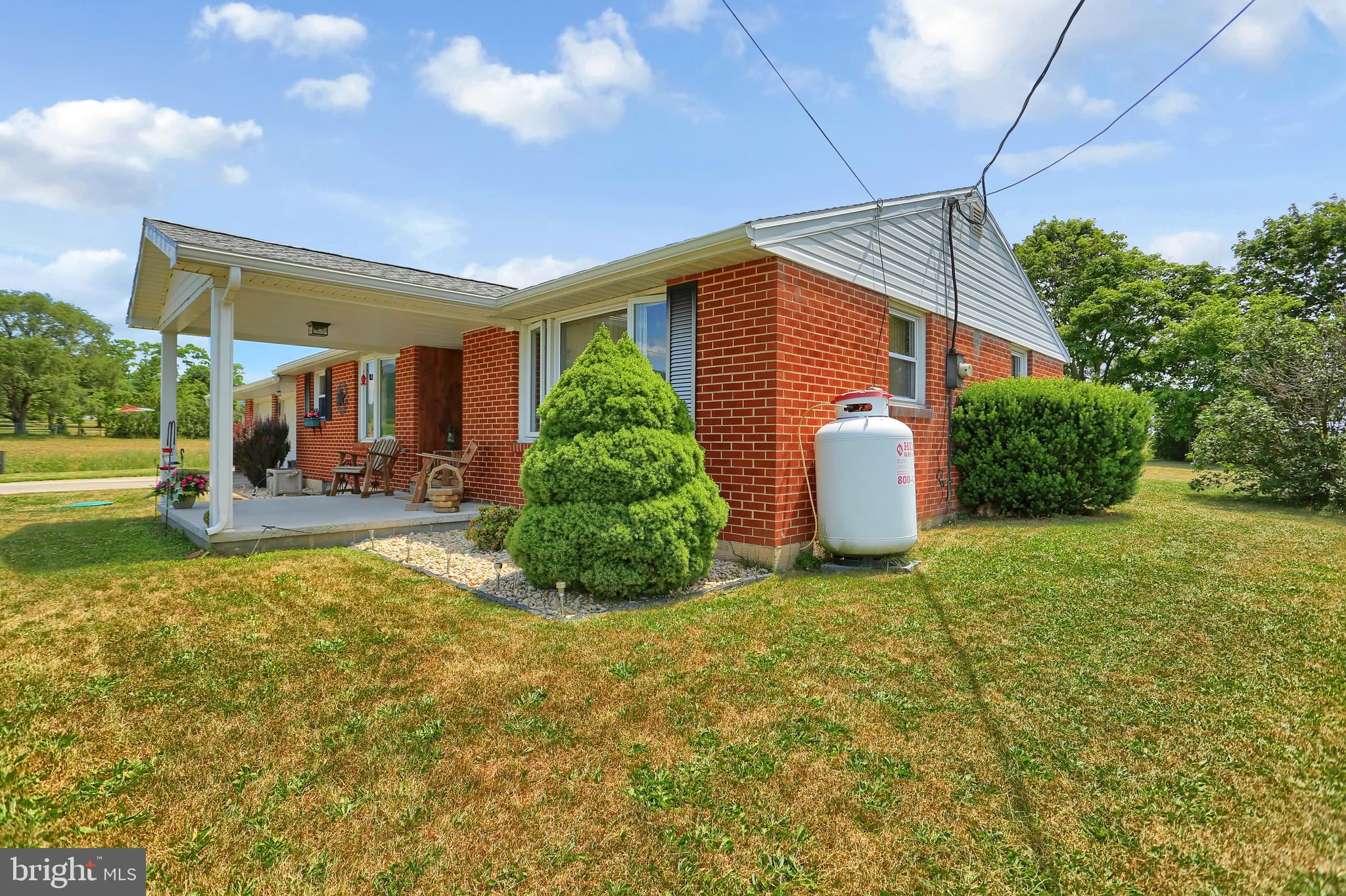 330 Roxbury Road Newville, PA 17241 - Photo 8 of 35