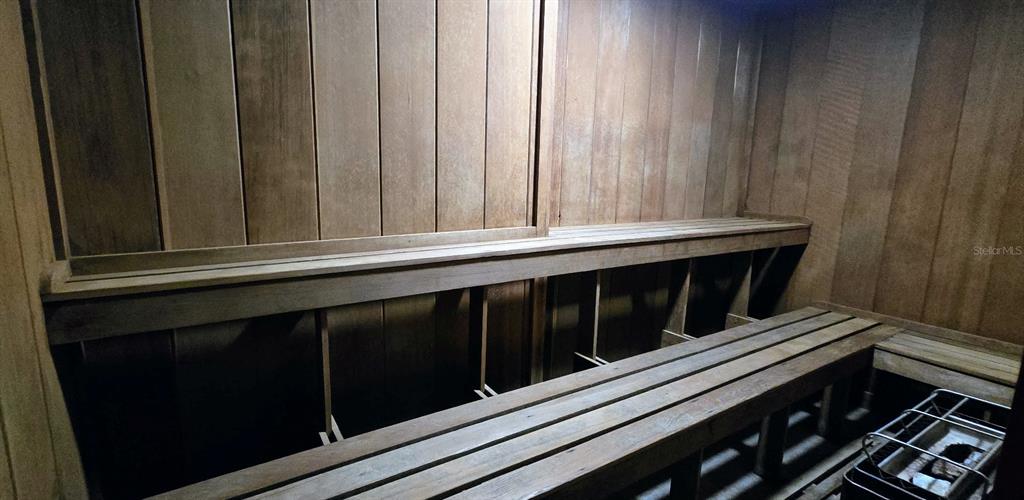 5855 Midnight Pass Road, Unit 314 Sarasota, FL 34242 - Photo 12 of 58