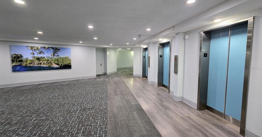 5855 Midnight Pass Road, Unit 314 Sarasota, FL 34242 - Photo 30 of 58