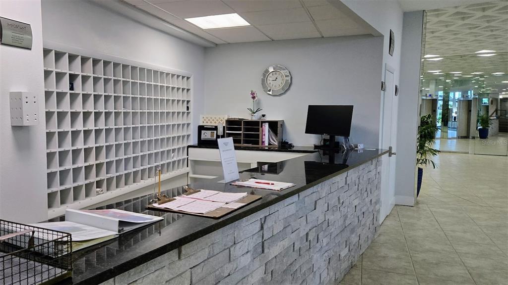 5855 Midnight Pass Road, Unit 314 Sarasota, FL 34242 - Photo 39 of 58