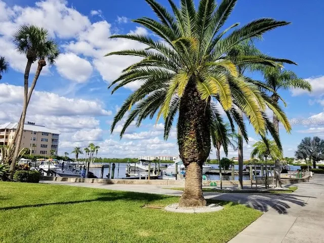 $455,000 | 5855 Midnight Pass Road, Unit 314, Sarasota, FL 34242