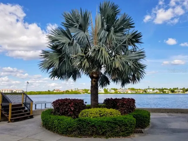 $455,000 | 5855 Midnight Pass Road, Unit 314, Sarasota, FL 34242