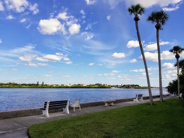 $455,000 | 5855 Midnight Pass Road, Unit 314, Sarasota, FL 34242