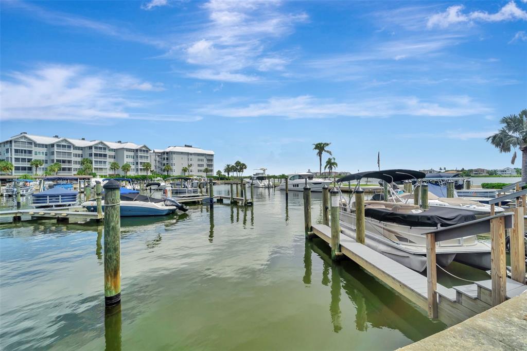 5855 Midnight Pass Road, Unit 314 Sarasota, FL 34242 - Photo 8 of 58