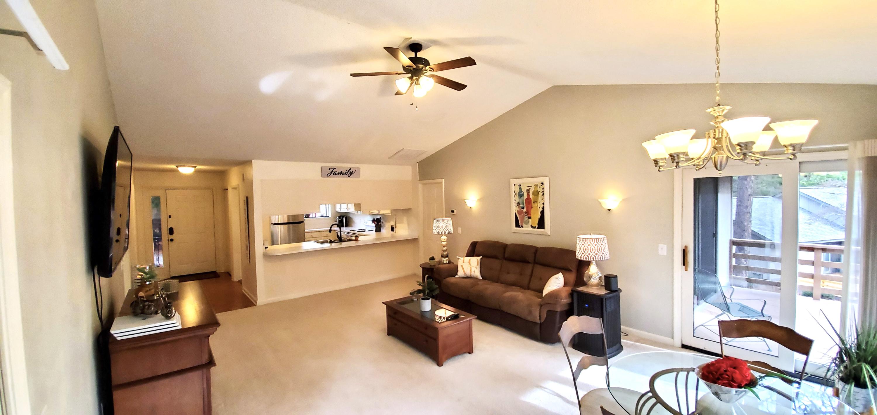 70 Scott Road Pinehurst, NC 28374 - Photo 16 of 34 20191221_120735