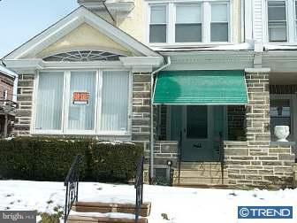 9 Glencoe Road Upper Darby, PA 19082 - Photo 1 of 1 Exterior