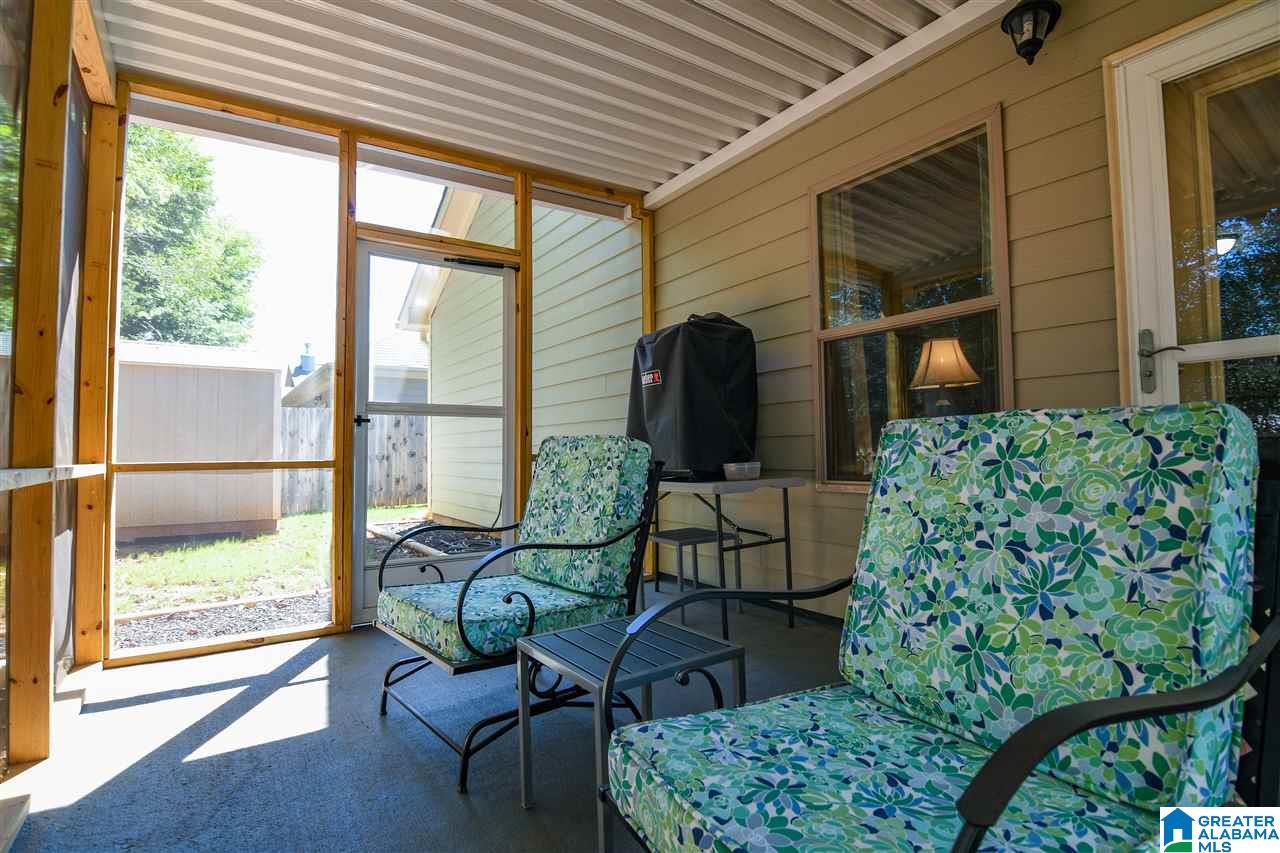 4893 Stonecreek Way Calera, AL 35040 - Photo 31 of 33