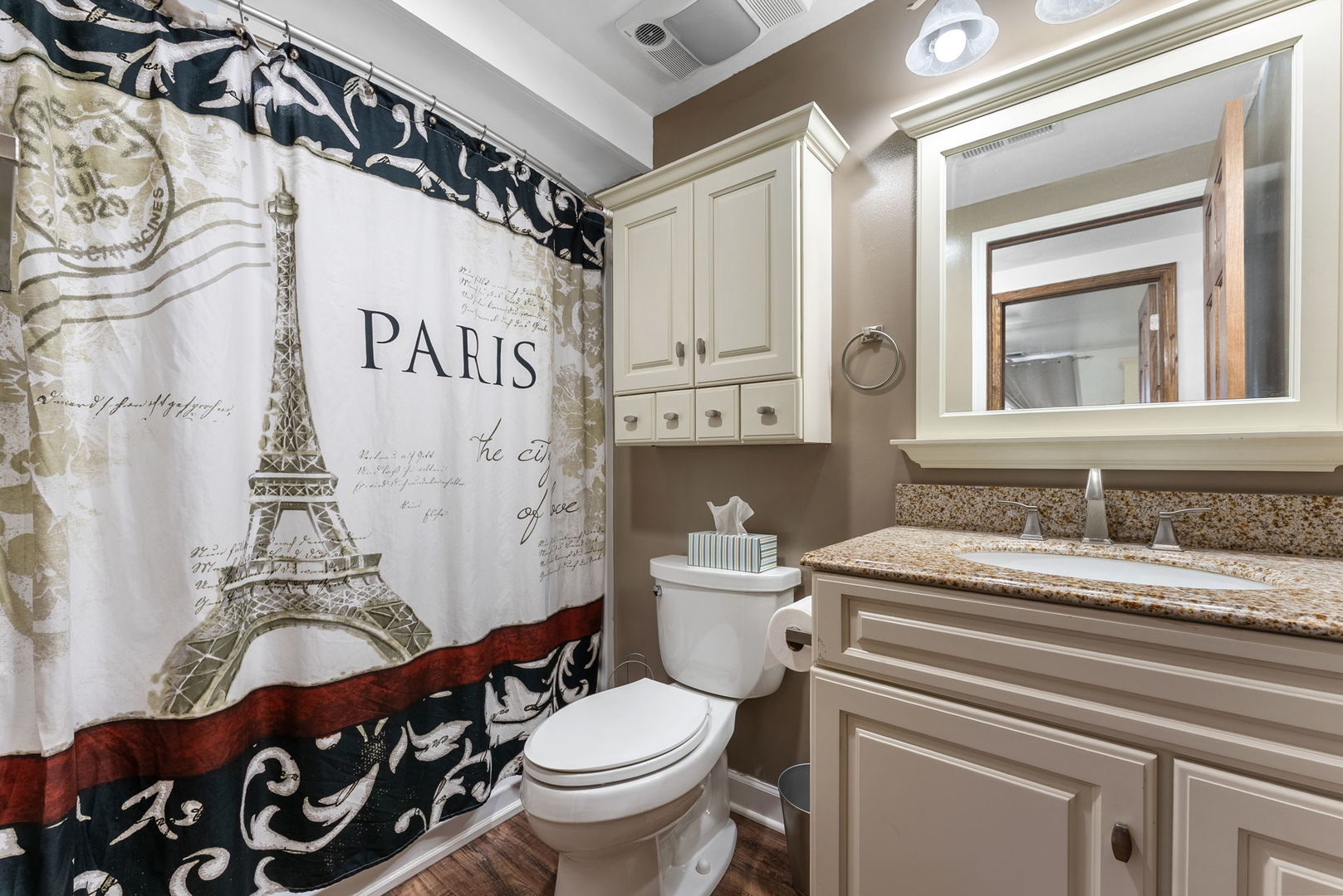 110 Andrea Court Cleveland, IL 61241 - Photo 19 of 23