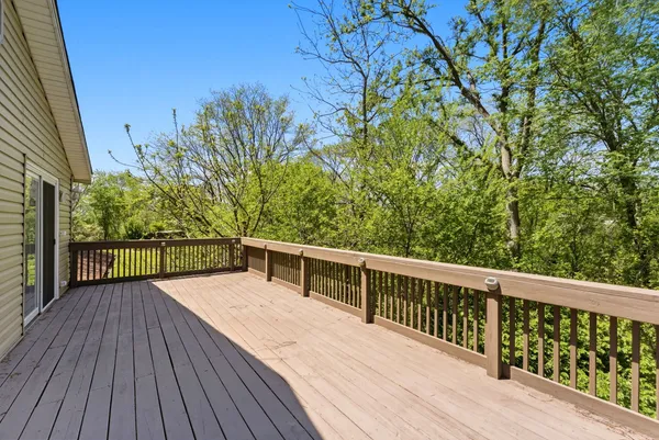 $249,900 | 110 Andrea Court, Cleveland, IL 61241
