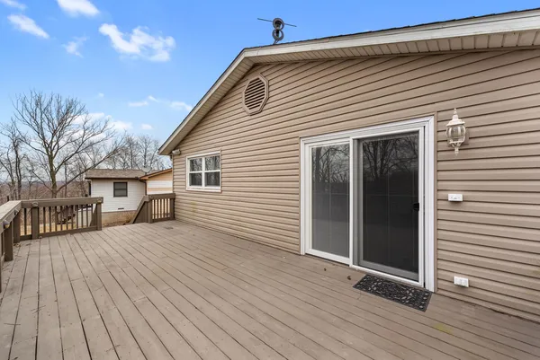 $263,000 | 110 Andrea Court, Cleveland, IL 61241