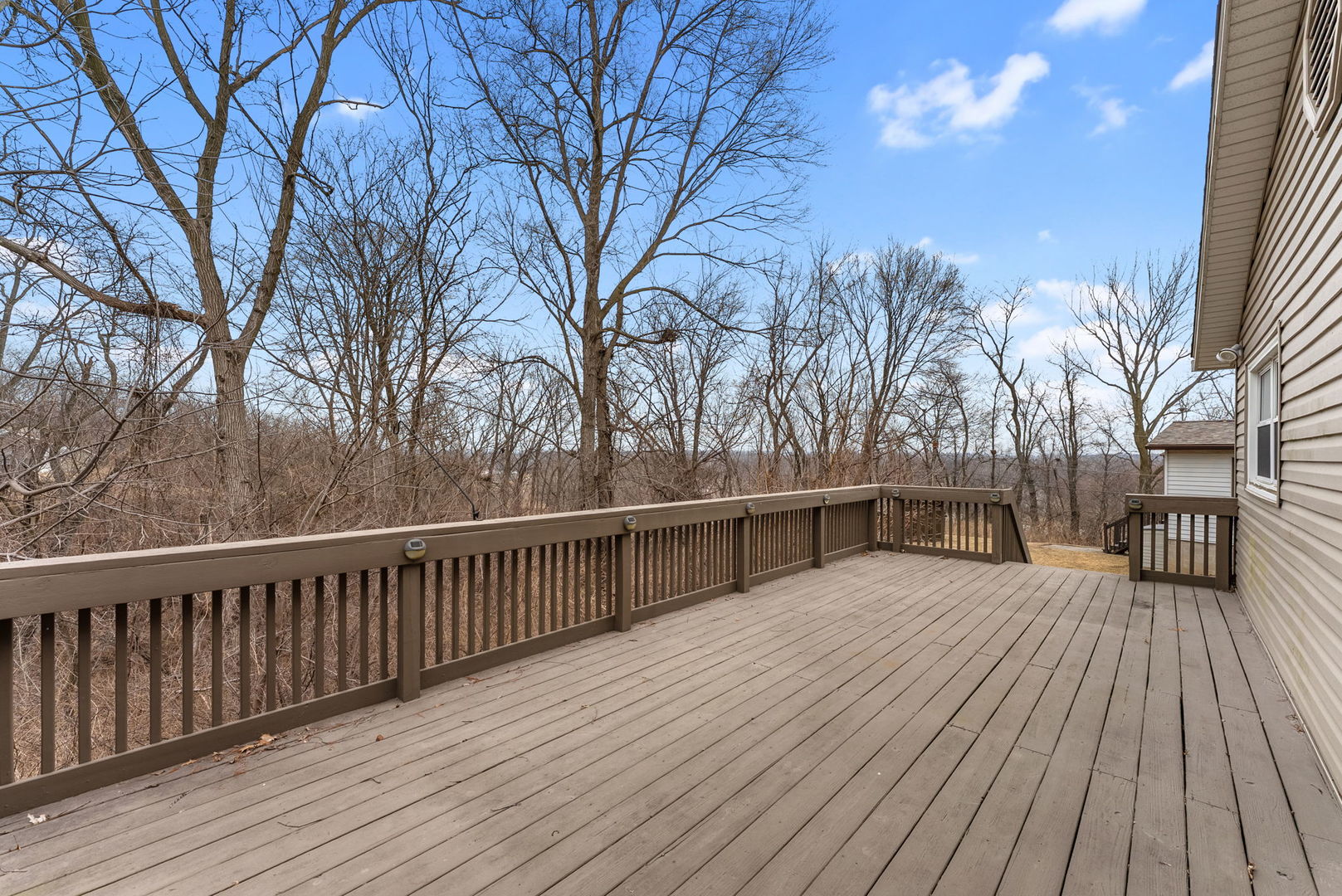 110 Andrea Court Cleveland, IL 61241 - Photo 4 of 23