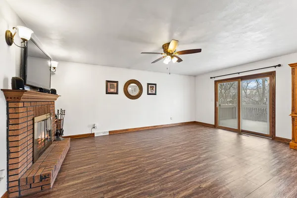 $263,000 | 110 Andrea Court, Cleveland, IL 61241