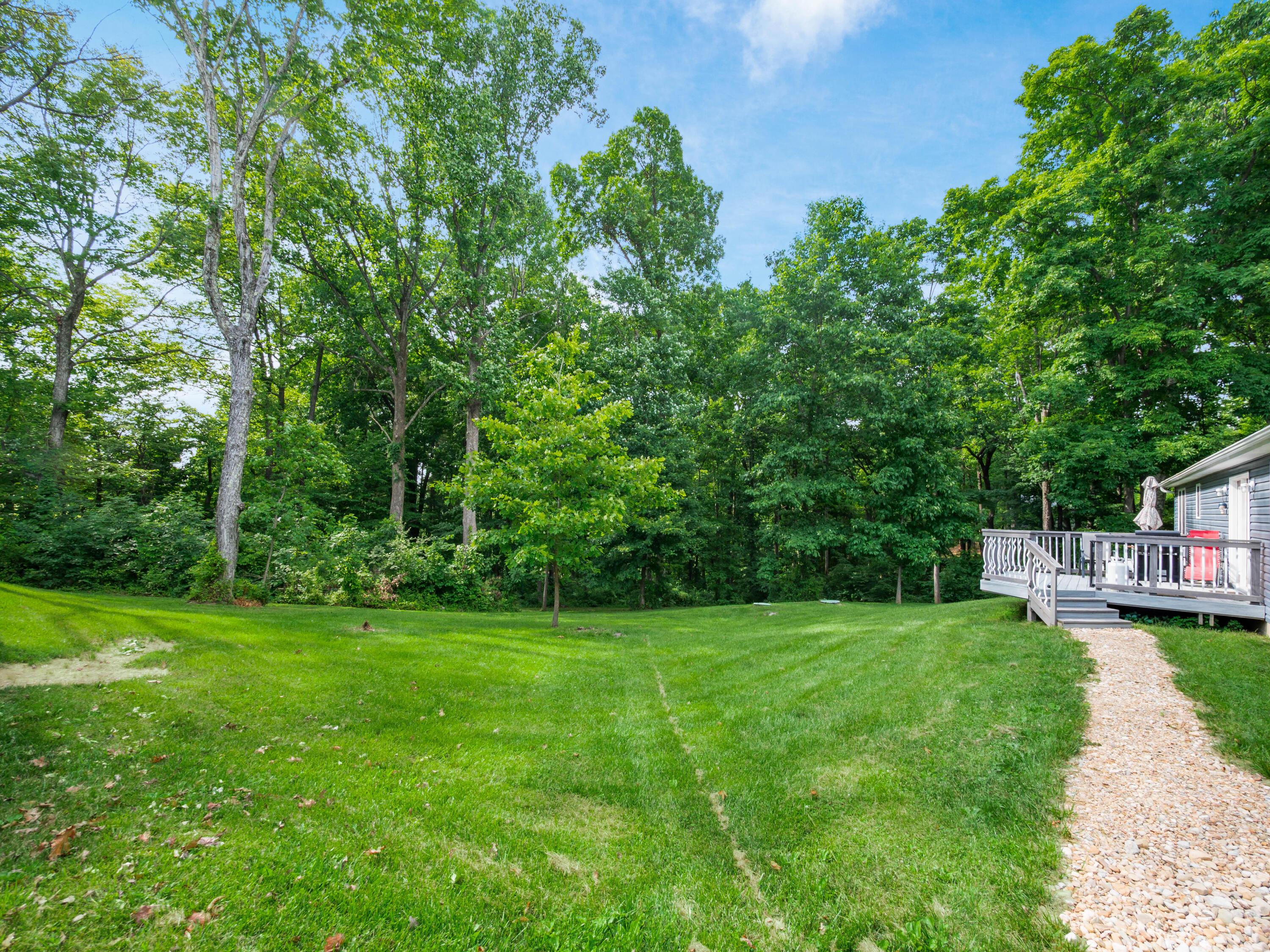 1105 Tolliver Road Logan, OH 43138 - Photo 30 of 33 N_1105_Tolliver_074-2