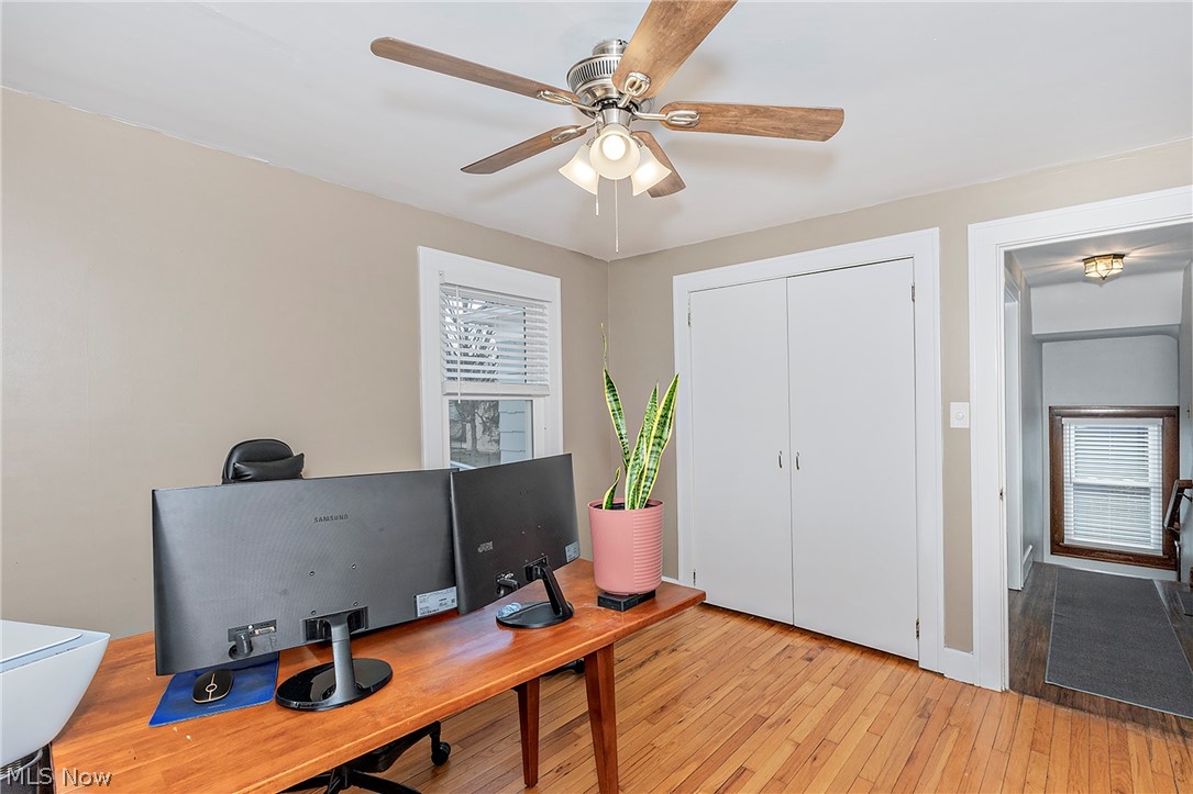 923 Cambridge Road Cleveland Heights, OH 44121 - Photo 29 of 42 Gallery Image 29
