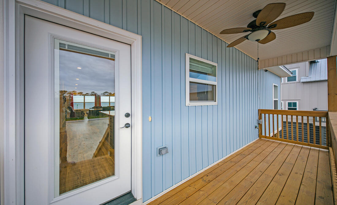 486 Beatrice Point Road Freeport, FL 32439 - Photo 2 of 34 2_FRONTPORCH