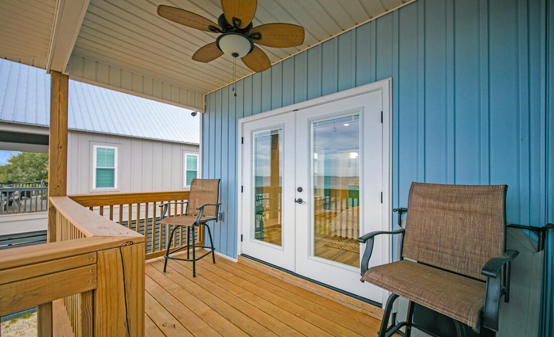 486 Beatrice Point Road Freeport, FL 32439 - Photo 24 of 34 24_REARDECKVIEW2