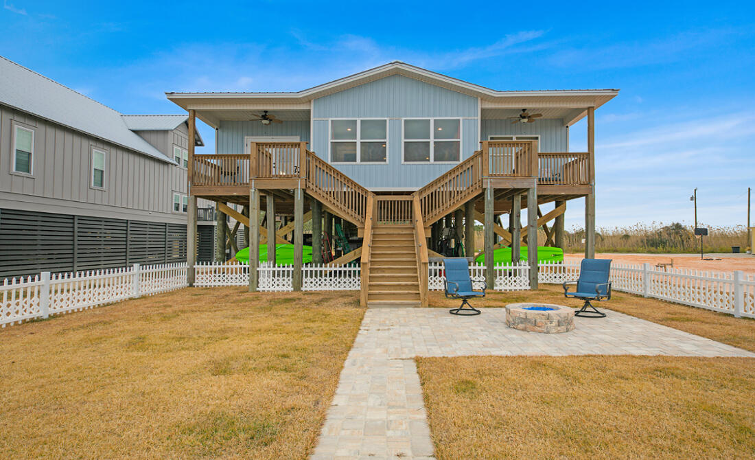 486 Beatrice Point Road Freeport, FL 32439 - Photo 26 of 34 26_REARVIEW
