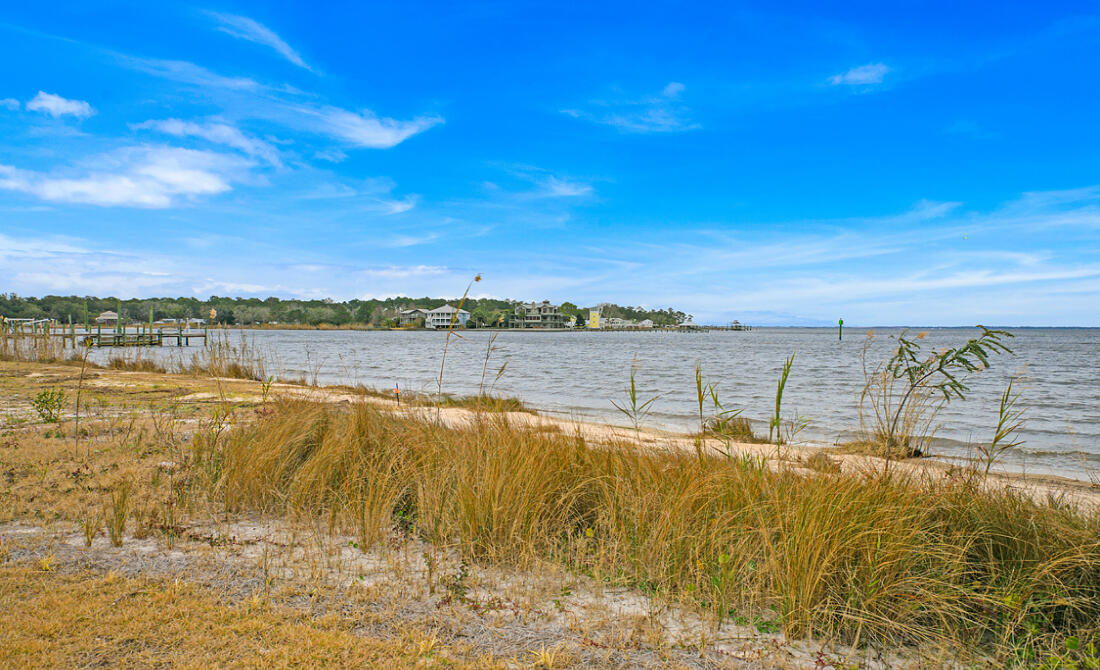 486 Beatrice Point Road Freeport, FL 32439 - Photo 29 of 34 29_BAYVIEW6