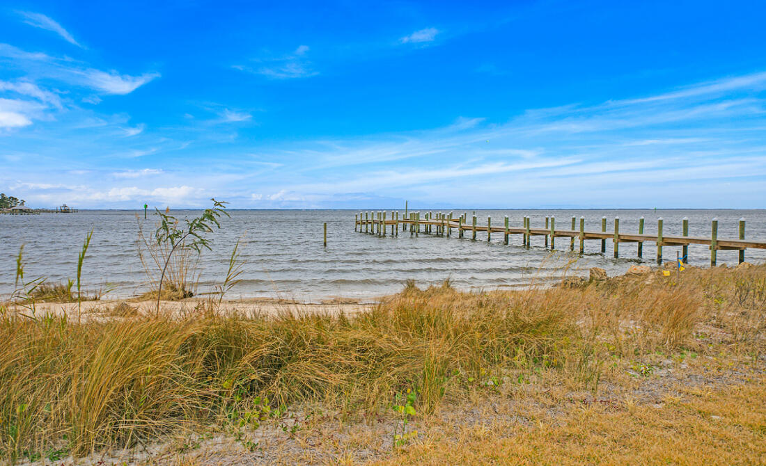 486 Beatrice Point Road Freeport, FL 32439 - Photo 30 of 34 30_BAYVIEW7
