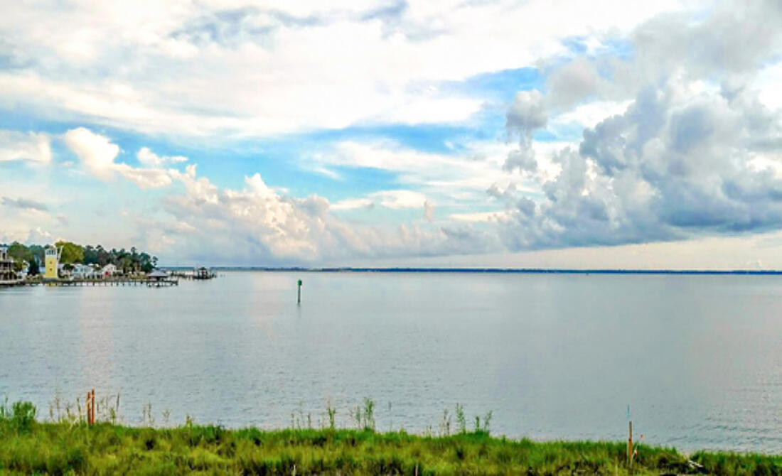 486 Beatrice Point Road Freeport, FL 32439 - Photo 33 of 34 33_BAYVIEWPROVIDEDBYSELLER